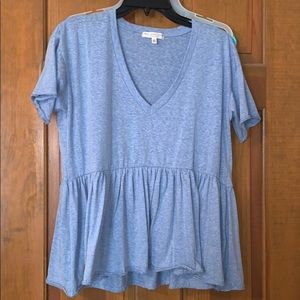 Urban Outfitters Tee